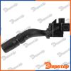 Colonne De Direction Commutateur pour FORD | 25-80-4064, EPE-FR-021